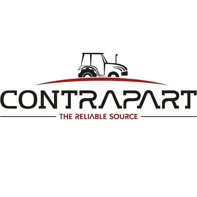 Contrapart Otomotiv Makine Sanayi Ve Ticaret Limited Şirketi Contrapart Otomotiv Makine Sanayi Ve Ticaret Limited Şirketi