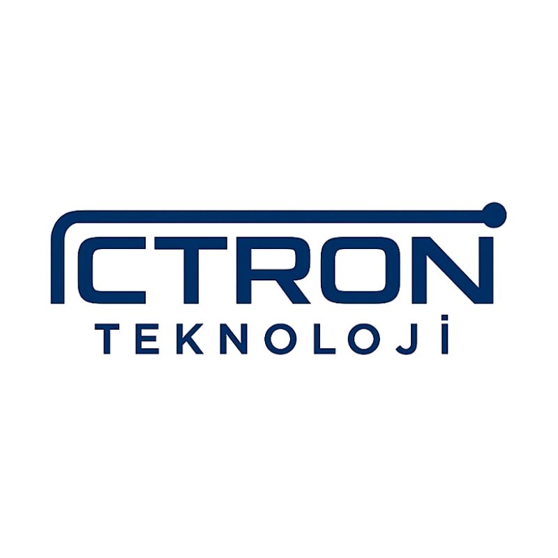 Ctron Teknoloji Mühendislik Ve Dış Ticaret Limited Şirketi Ctron Teknoloji Mühendislik Ve Dış Ticaret Limited Şirketi