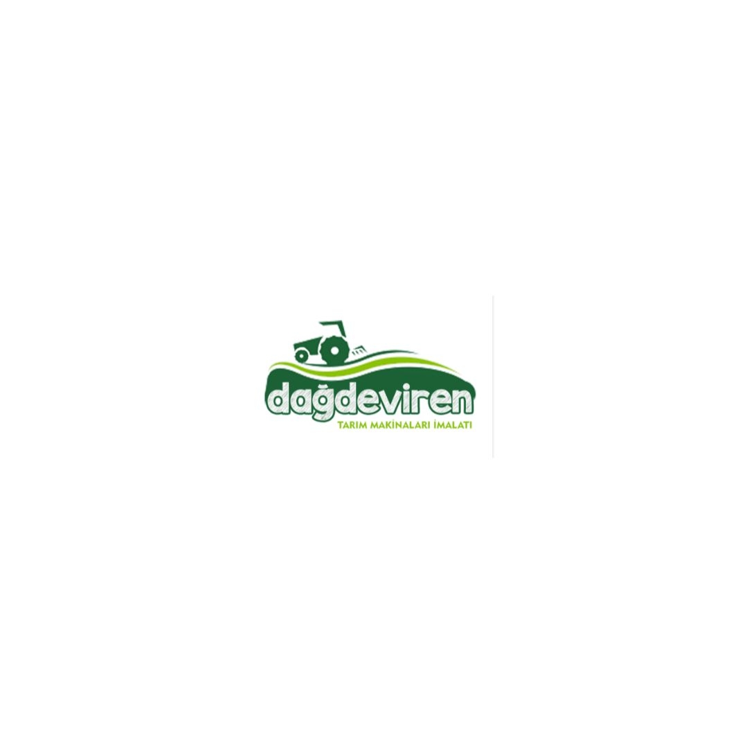 Dağdeviren Tohumculuk Tarım Makinaları Ve Oto Sanayi Ticaret Ltd. Şti. Dağdeviren Tohumculuk Tarım Makinaları Ve Oto Sanayi Ticaret Ltd. Şti.