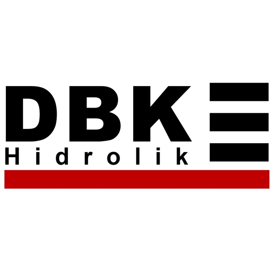 Dbk Hidrolik Sanayi Ve Ticaret Ltd. Şti. Dbk Hidrolik Sanayi Ve Ticaret Ltd. Şti.
