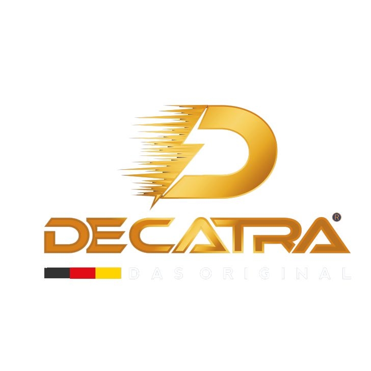 Decatra Motorlu Araçlar Sanayi Ticaret Limited Şirketi Decatra Motorlu Araçlar Sanayi Ticaret Limited Şirketi