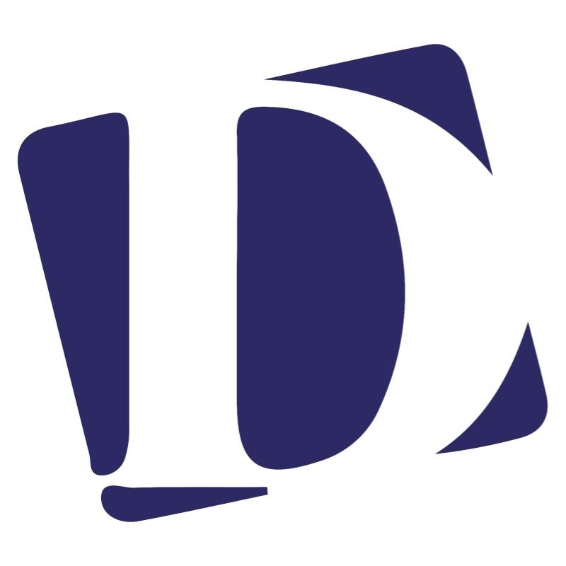 Değer Otomotiv Ve Yedek Parça Sanayi Ticaret Limited Şirketi Değer Otomotiv Ve Yedek Parça Sanayi Ticaret Limited Şirketi