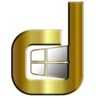 Demir Pvc Yapı Ve Cephe Elemanları Sanayi Ticaret Limited Şirketi Demir Pvc Yapı Ve Cephe Elemanları Sanayi Ticaret Limited Şirketi