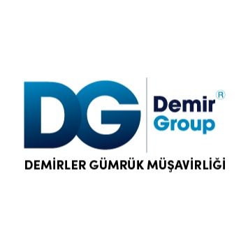 Demirler Gümrük Müşavirliği Limited Şirketi Konya Şubesi Demirler Gümrük Müşavirliği Limited Şirketi Konya Şubesi