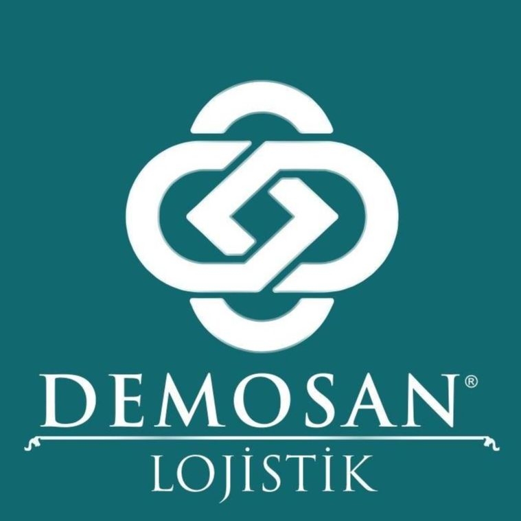 Demosan Lojistik Ve Depolama Demosan Lojistik Ve Depolama