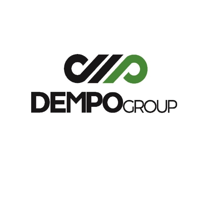 Dempo Dış Ticaret Limited Şirketi Dempo Dış Ticaret Limited Şirketi