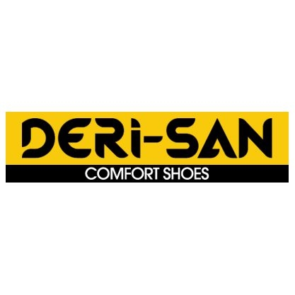 DERİSAN AYAKKABICILIK İTHALAT İHRACAT SANAYİ VE TİCARET LİMİTED ŞİRKETİ DERİSAN AYAKKABICILIK İTHALAT İHRACAT SANAYİ VE TİCARET LİMİTED ŞİRKETİ