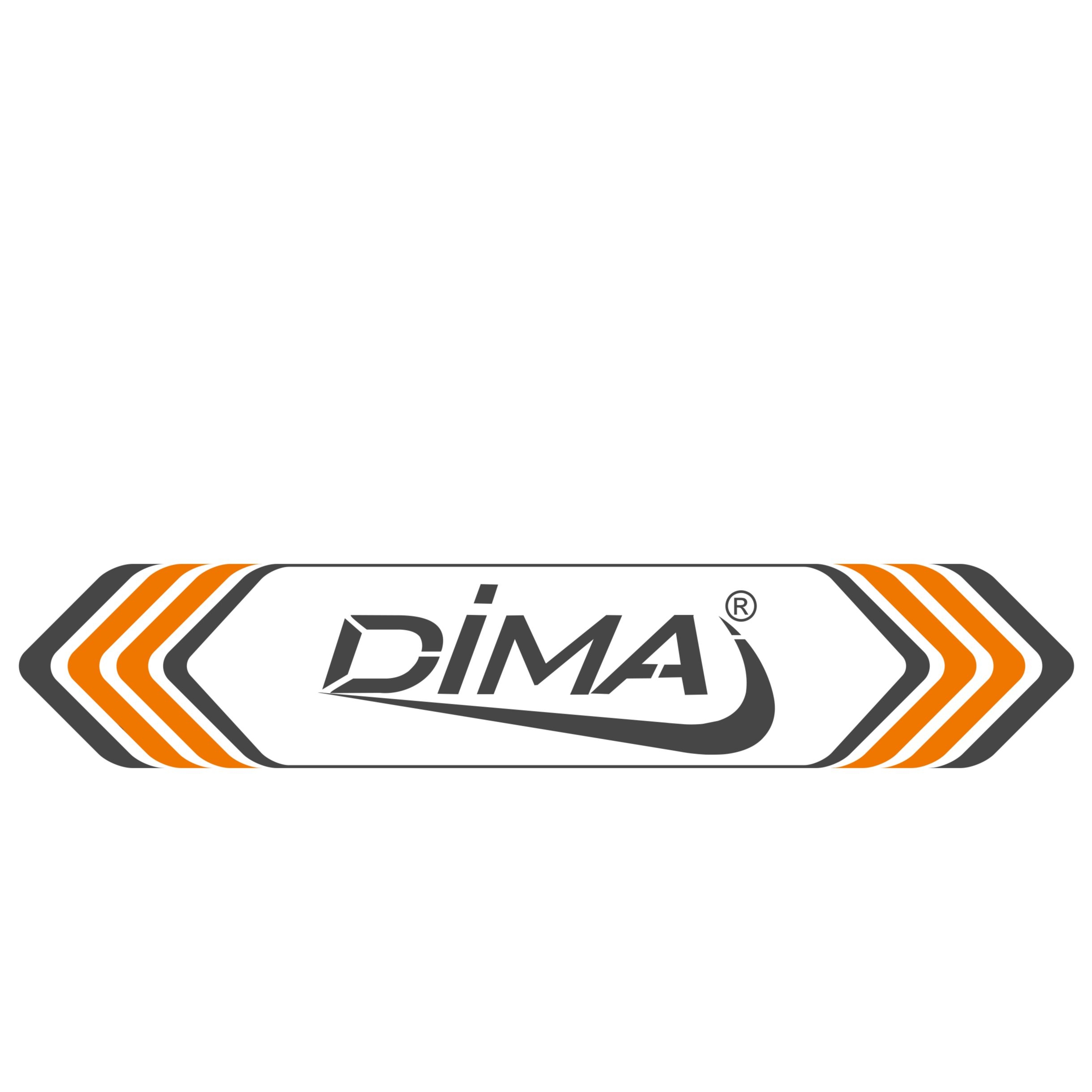 Dima Mermer Makineleri San.tic. Ltd. Şti. Dima Mermer Makineleri San.tic. Ltd. Şti.