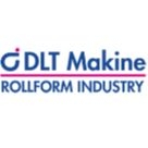 DLT Makina Sanayi Ve Ticaret Limited Şirketi DLT Makina Sanayi Ve Ticaret Limited Şirketi