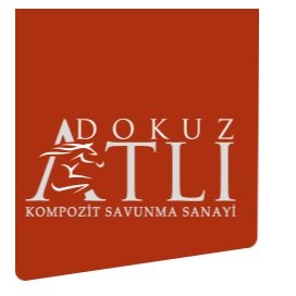 Dokuzatlı Kompozit Savunma Sanayi Ve Ticaret Limited Şirketi Dokuzatlı Kompozit Savunma Sanayi Ve Ticaret Limited Şirketi