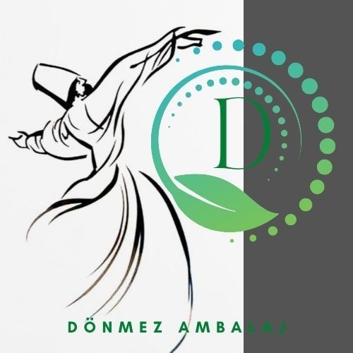 Dönmez Ambalaj Ve Geri Dönüşüm Mustafa Dönmez Dönmez Ambalaj Ve Geri Dönüşüm Mustafa Dönmez
