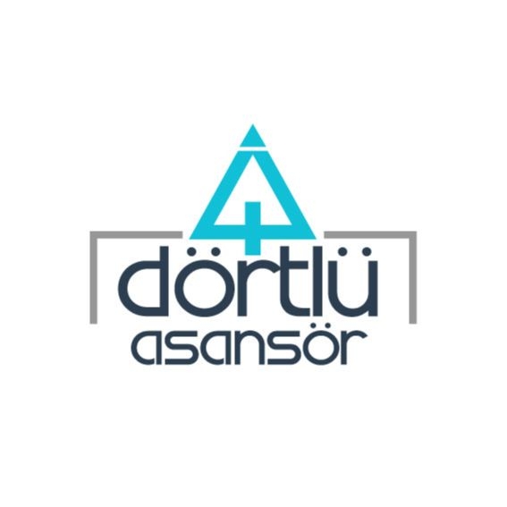 Dörtlü Asansör Sanayi Ve Ticaret Limited Şirketi Dörtlü Asansör Sanayi Ve Ticaret Limited Şirketi