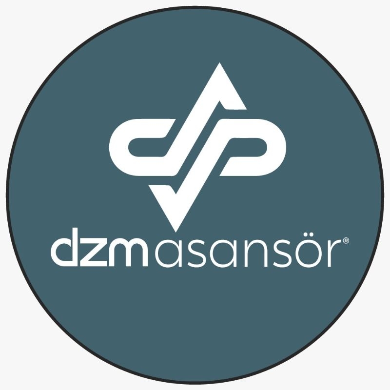 DZM ASANSOR MAKINE SANAYI TICARET LTD. STI.  DZM ASANSOR MAKINE SANAYI TICARET LTD. STI.