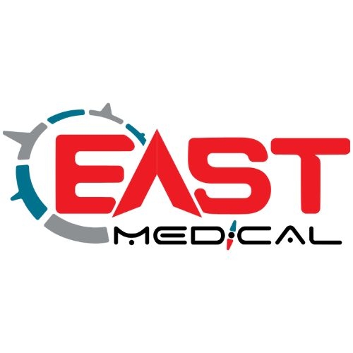 East Medikal İç Ve Dış Ticaret Limited Şirketi East Medikal İç Ve Dış Ticaret Limited Şirketi