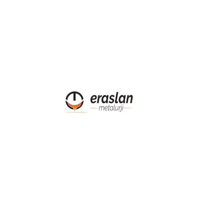 EDS Eraslan Döküm Sanayi EDS Eraslan Döküm Sanayi