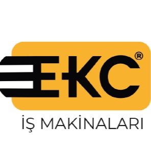 Ekc Makina Otomotiv San. Tic. Ltd. Şti. Ekc Makina Otomotiv San. Tic. Ltd. Şti.