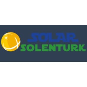 Ekip İnşaat Enerji Dış Ticaret Sanayi Ltd Şti Ekip İnşaat Enerji Dış Ticaret Sanayi Ltd Şti