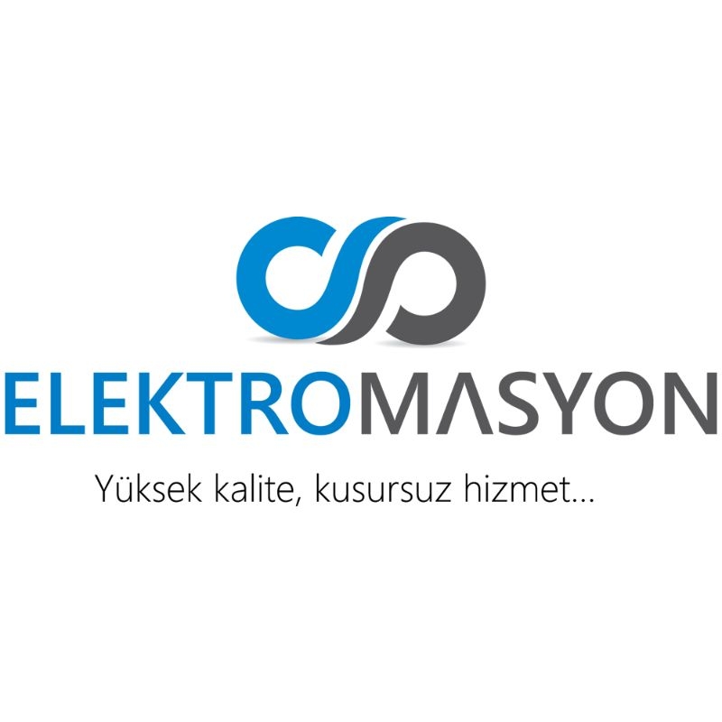 Elektromasyon Bilişim Elektronik Elektrik Telekominikasyon Otomasyon Sanayi Ve Ticaret Anonim Şirketi Elektromasyon Bilişim Elektronik Elektrik Telekominikasyon Otomasyon Sanayi Ve Ticaret Anonim Şirketi