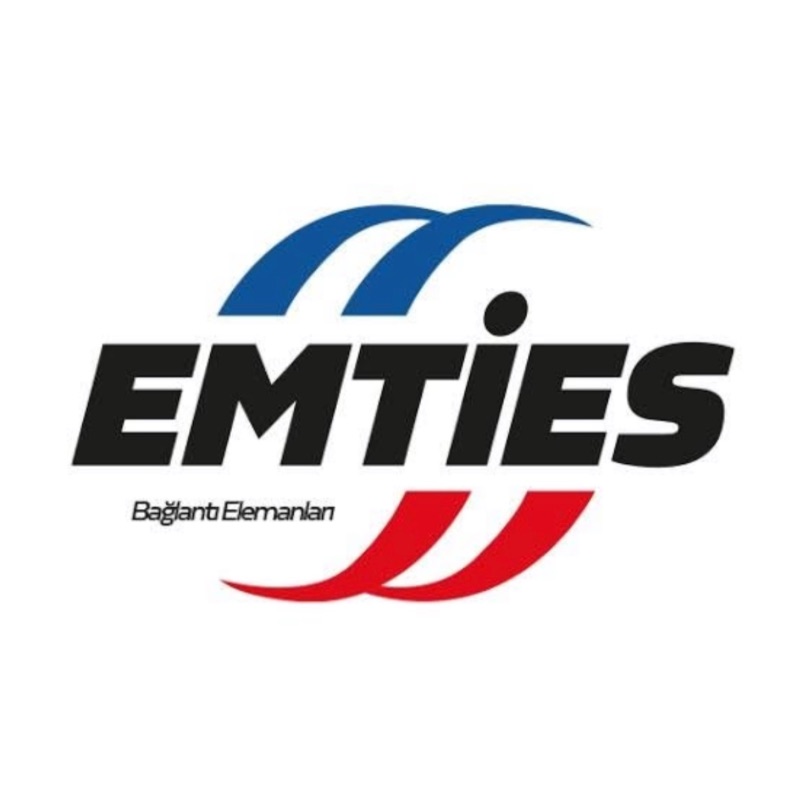 Emties Fasteners Emties Fasteners