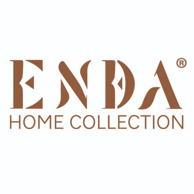 Enda Home Collection Mobilya Nakliye Tarım Gıda Hayvancılık Ve İthalat İhracat Ve Sanayi Ticaret Limited Şirketi Enda Home Collection Mobilya Nakliye Tarım Gıda Hayvancılık Ve İthalat İhracat Ve Sanayi Ticaret Limited Şirketi