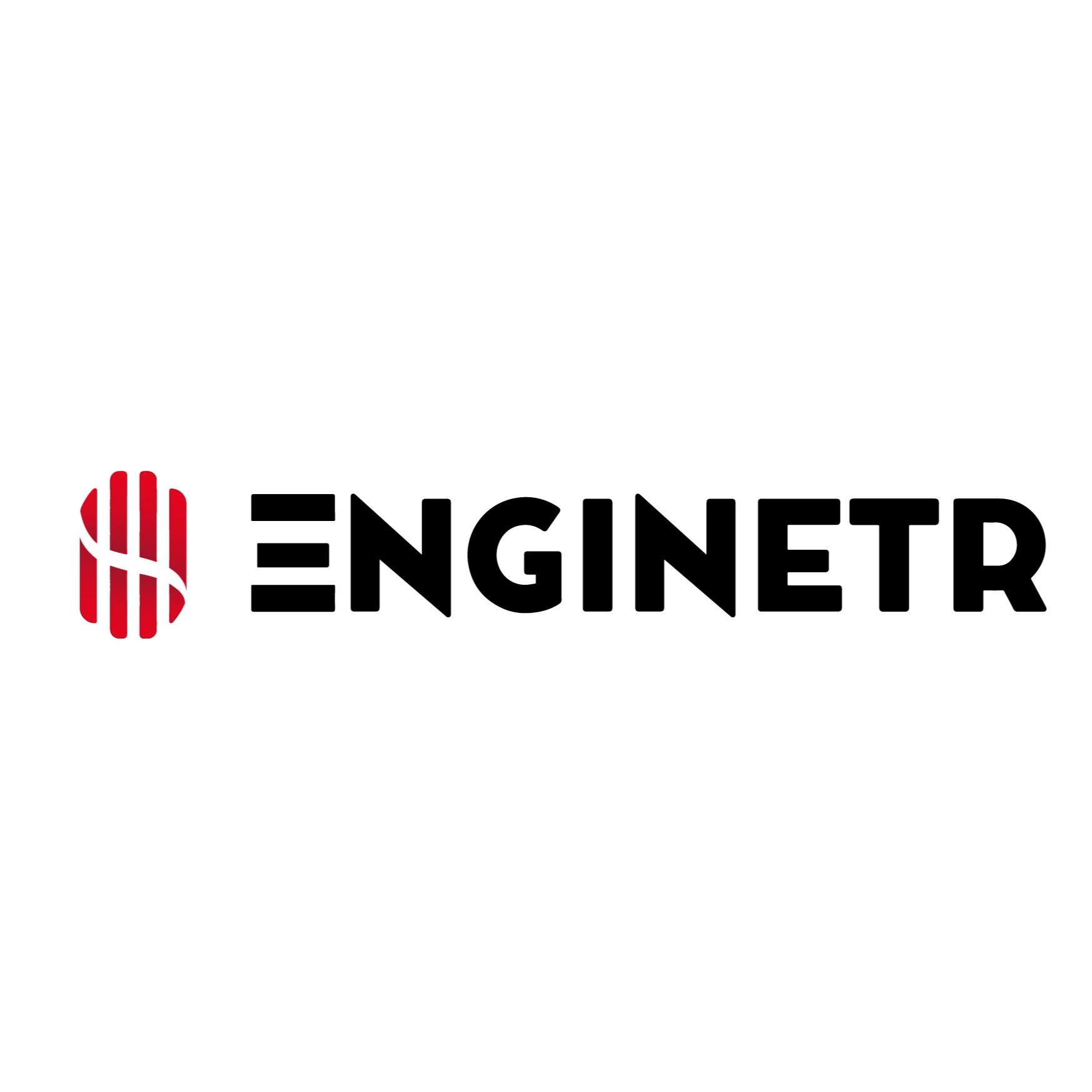 Enginetr Otomotiv Yedek Parça İth. İhr. San. Ve Tic. A.ş. Enginetr Otomotiv Yedek Parça İth. İhr. San. Ve Tic. A.ş.