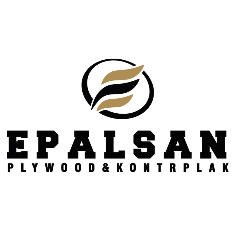 Epalsan Orman Ürünleri Nakliye Sanayi Ve Ticaret Limited Şirketi Epalsan Orman Ürünleri Nakliye Sanayi Ve Ticaret Limited Şirketi