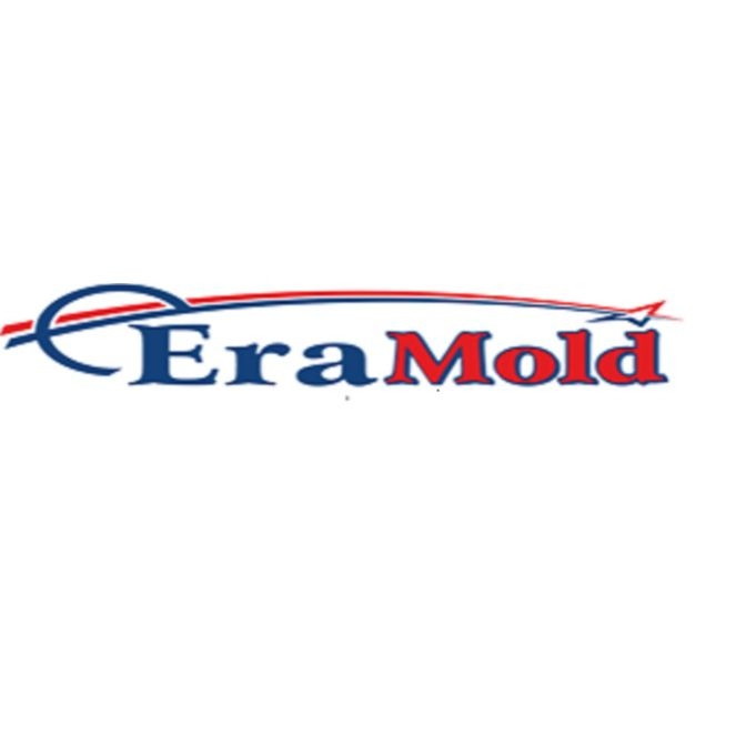 Eramold Plastik Kalıp Makine Sanayi Ve Ticaret Limited Şirketi Eramold Plastik Kalıp Makine Sanayi Ve Ticaret Limited Şirketi