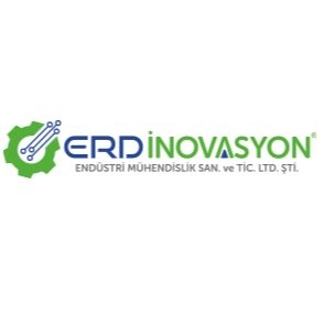 Erd İnovasyon Endüstri Mühendisliği Sanayi Ve Ticaret Limited Şirketi Erd İnovasyon Endüstri Mühendisliği Sanayi Ve Ticaret Limited Şirketi