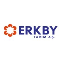 Erkby Tarım Anonim Şirketi Erkby Tarım Anonim Şirketi