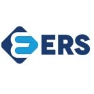 ERS Elektronik Otomasyon Makine Elektrik Sanayi Ve Ticaret Limited Şirketi ERS Elektronik Otomasyon Makine Elektrik Sanayi Ve Ticaret Limited Şirketi