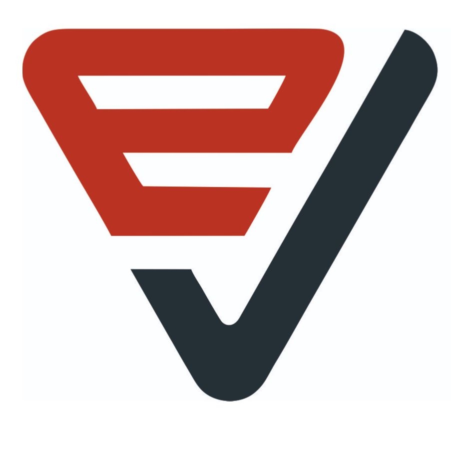 Eser Vinç Mühendislik Makina İnovasyon Sanayi Ve Ticaret Limited Şirketi Eser Vinç Mühendislik Makina İnovasyon Sanayi Ve Ticaret Limited Şirketi