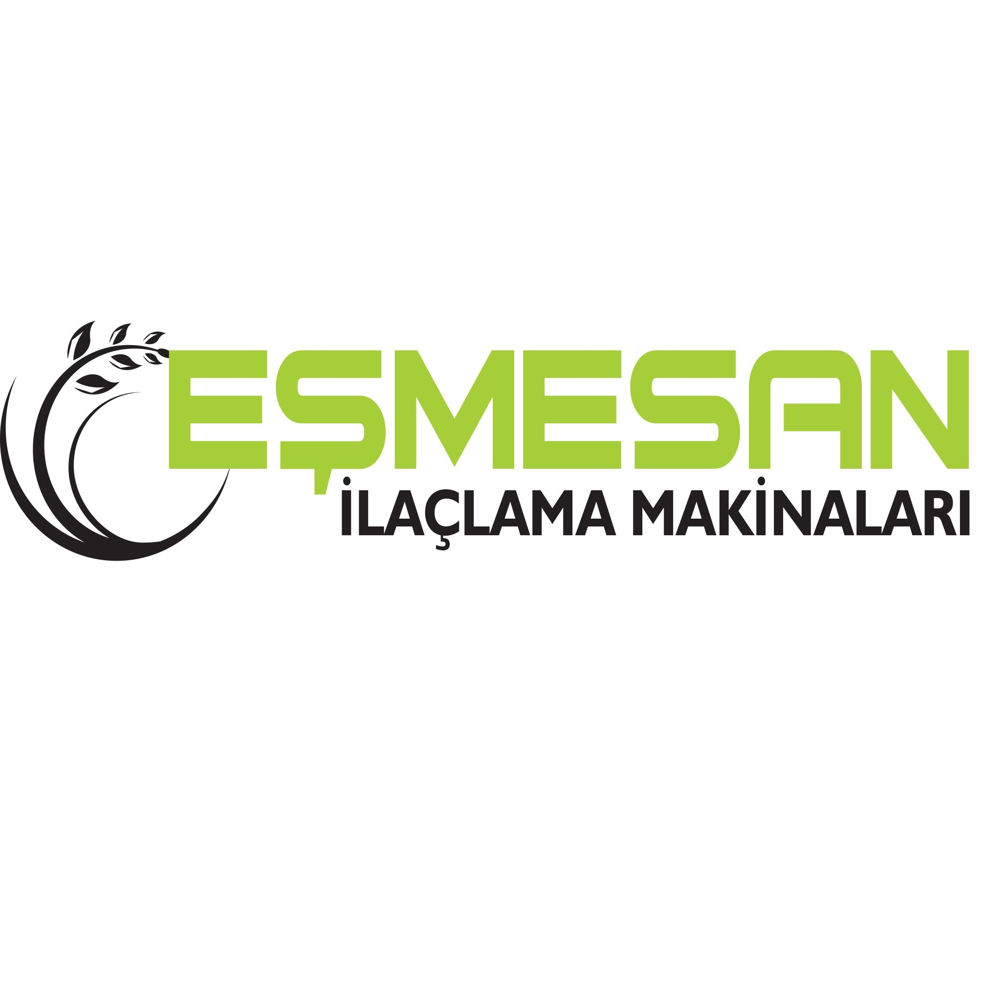 Eşmesan İlaçlama Makinaları Ve Yedek Parça Eşmesan İlaçlama Makinaları Ve Yedek Parça