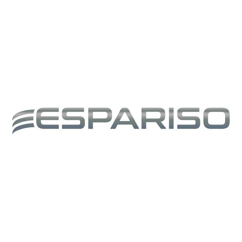 Estek Soğutma Isıtma Cihazları Sanayi Ve Ticaret Limited Şirketi Estek Soğutma Isıtma Cihazları Sanayi Ve Ticaret Limited Şirketi