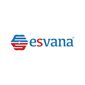 Esvana Vana Metal İnşaat Nakliyat Otomotiv Sanayi Ve Ticaret Limited Şirketi