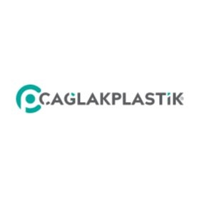 Etacap Plastik Dış Ticaret Sanayi Limited Şirketi Etacap Plastik Dış Ticaret Sanayi Limited Şirketi