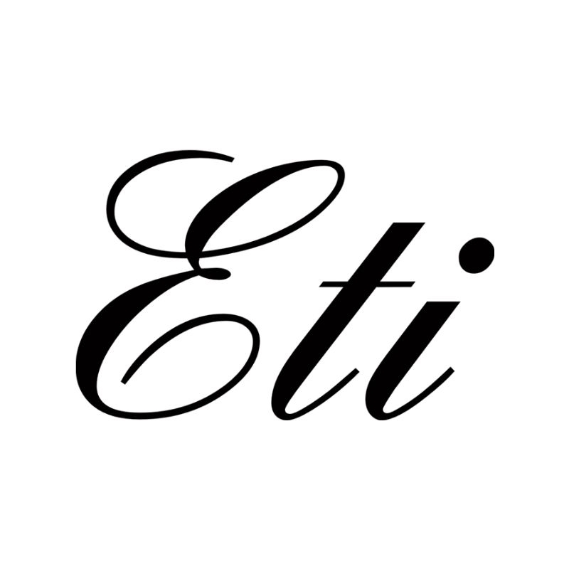 Eti Kozmetik San.Ltd.Şti. Eti Kozmetik San.Ltd.Şti.
