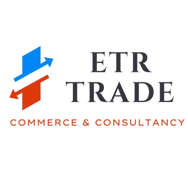 ETR Trade Danışmanlık İç Ve Dış Ticaret Limited Şirketi ETR Trade Danışmanlık İç Ve Dış Ticaret Limited Şirketi