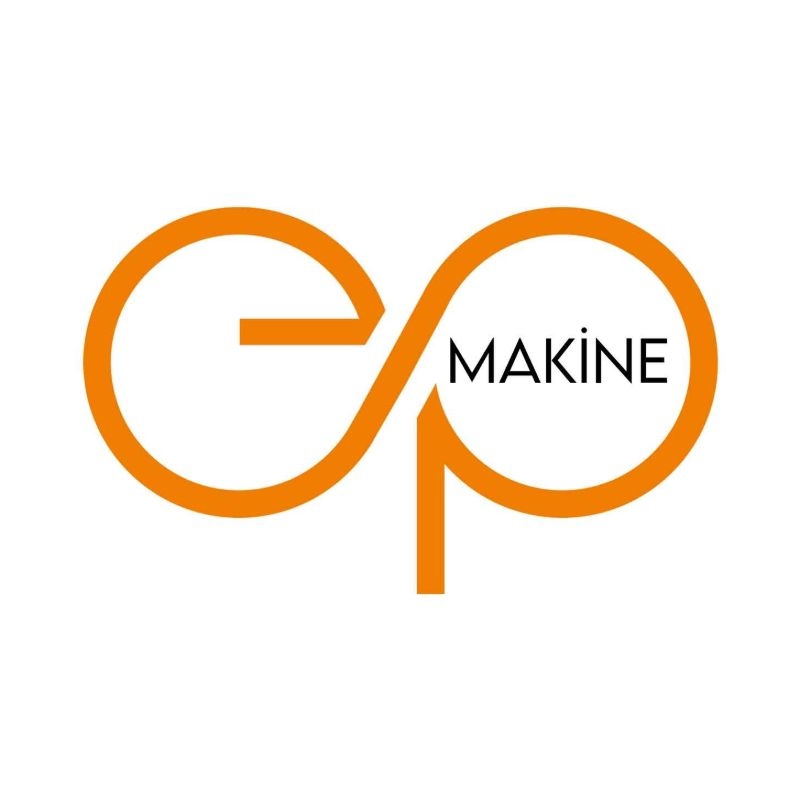 Expark Makine Expark Makine