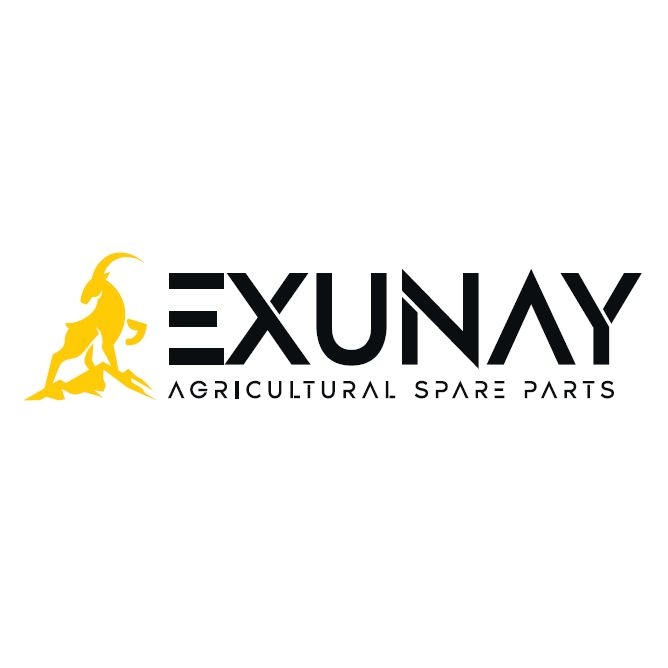 Exunay Otomotiv Limited Şirketi Exunay Otomotiv Limited Şirketi