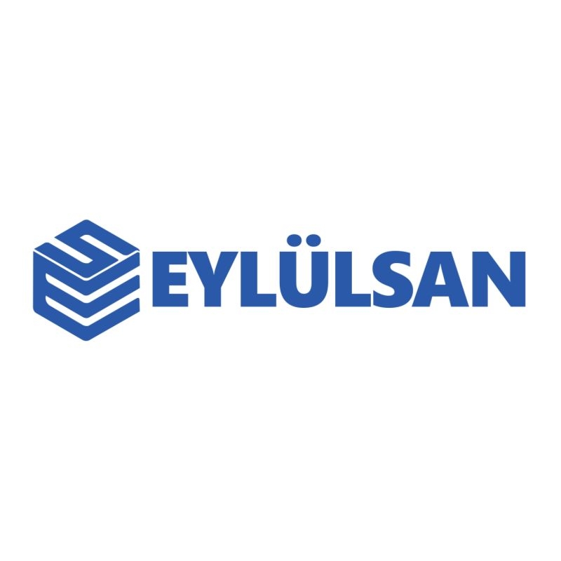 Eylül San Demir Çelik Inşaat Limited Şirketi Eylül San Demir Çelik Inşaat Limited Şirketi