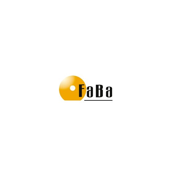 Faba Dış Ticaret Plastik Otomotiv Sanayi Limited Şirketi Faba Dış Ticaret Plastik Otomotiv Sanayi Limited Şirketi