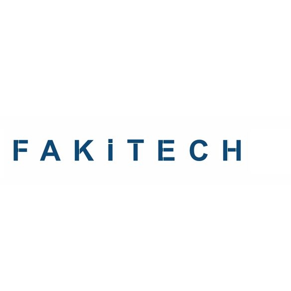 Fakitech Mühendislik Limited Şirketi Fakitech Mühendislik Limited Şirketi