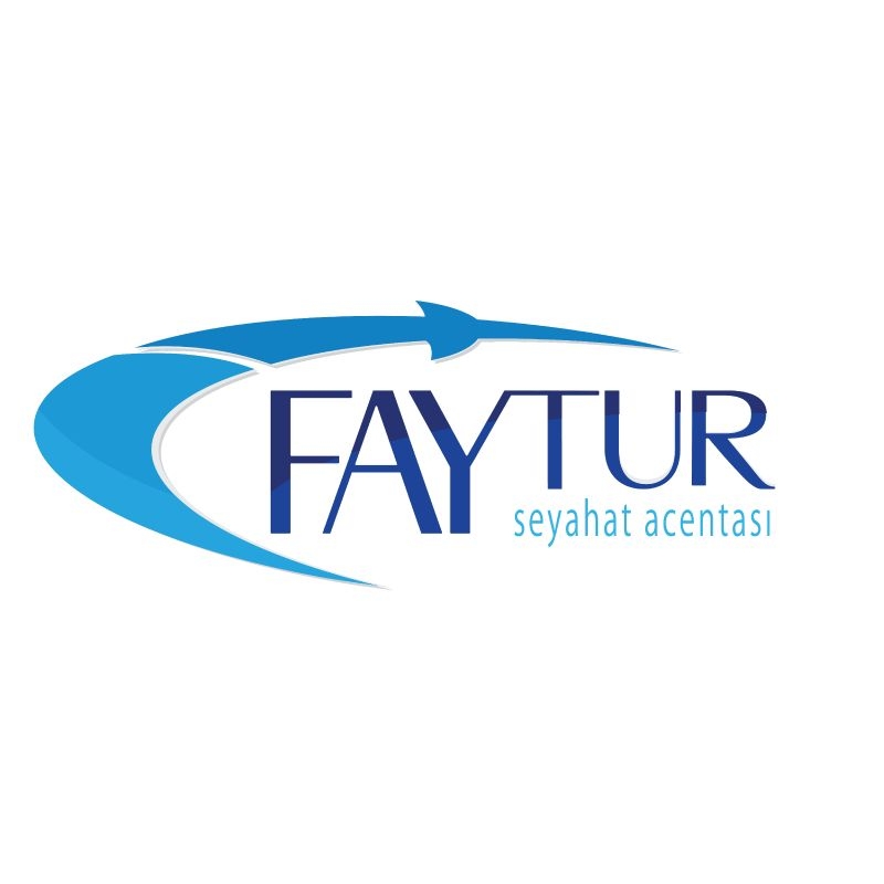Faytur Gayrimenkul Turizm Ticaret Limited Şirketi Faytur Gayrimenkul Turizm Ticaret Limited Şirketi
