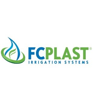 FC Plast Sulama Sistemleri Limited Şirketi FC Plast Sulama Sistemleri Limited Şirketi