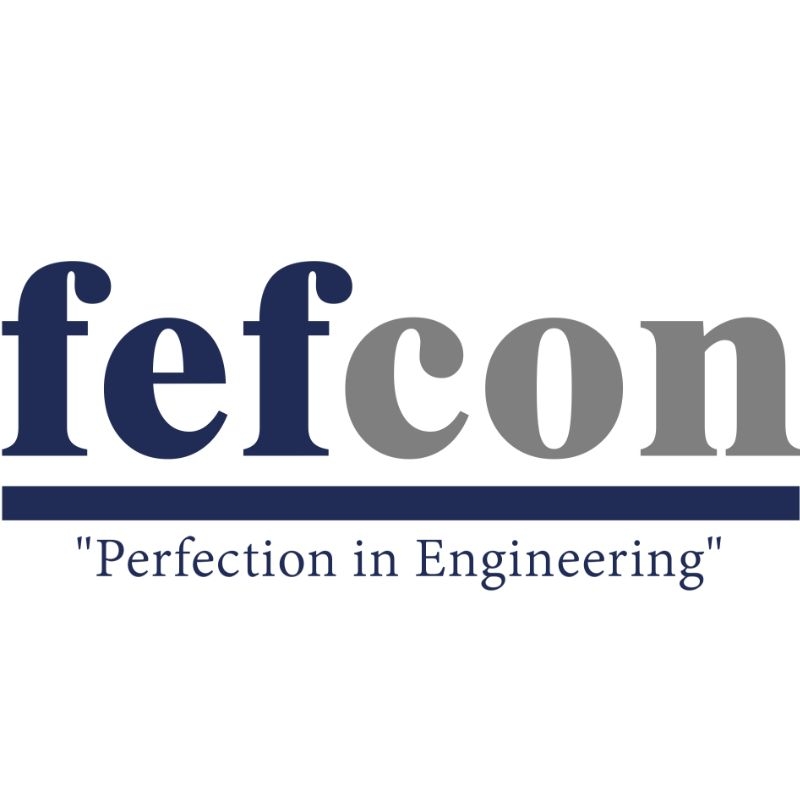 Fefcon Yapı Sanayi Ve Ticaret Limited Şirketi Fefcon Yapı Sanayi Ve Ticaret Limited Şirketi