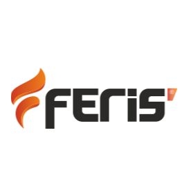 Feris Dayanıklı Tüketim Malları İmalat Sanayi Ve Ticaret Limited Şirketi Feris Dayanıklı Tüketim Malları İmalat Sanayi Ve Ticaret Limited Şirketi