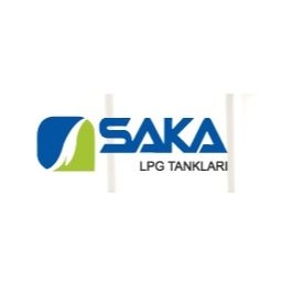 F.g.s Oto Lpg Tankları Ve Parçaları Üretim Paz. San. Ve Tic. Ltd. Şti. F.g.s Oto Lpg Tankları Ve Parçaları Üretim Paz. San. Ve Tic. Ltd. Şti.