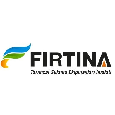 Fırtına Damla Sulama Filtre Sistemleri Sanayi Ve Ticaret Limited Şirketi Fırtına Damla Sulama Filtre Sistemleri Sanayi Ve Ticaret Limited Şirketi