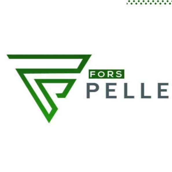 Fors Pelle Ayakkabı Fors Pelle Ayakkabı