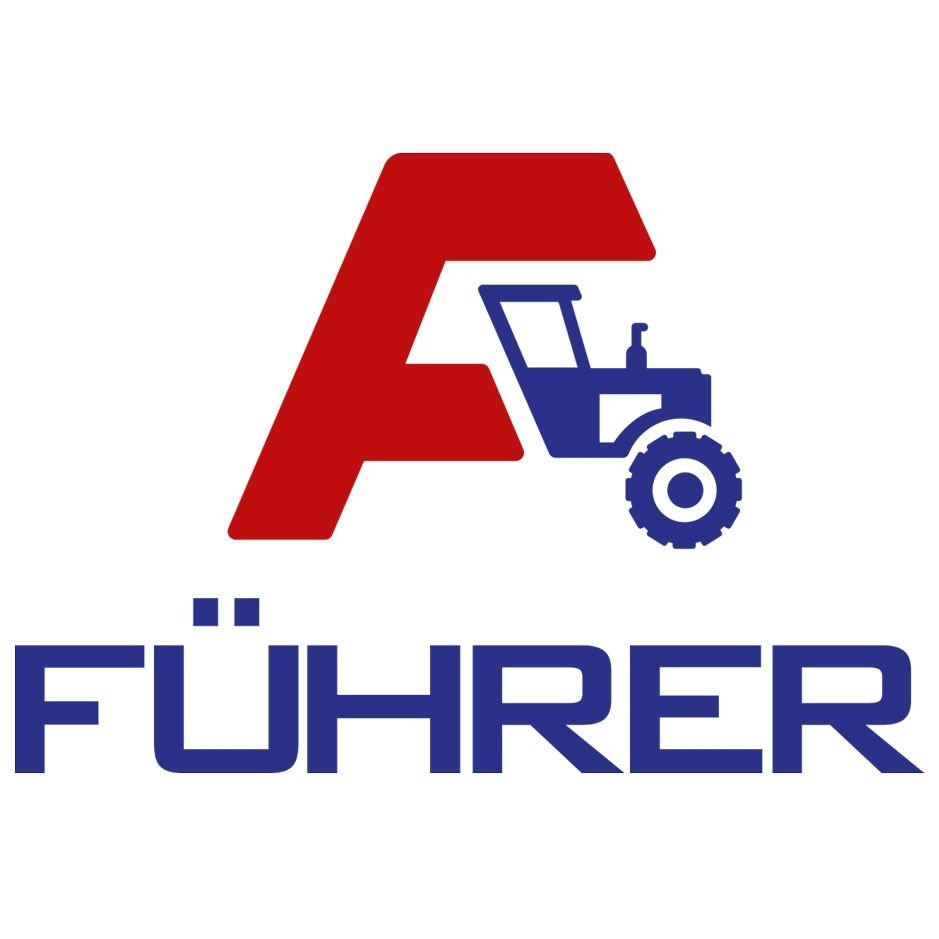 Führer İç Ve Dış Ticaret Limited Şirketi Führer İç Ve Dış Ticaret Limited Şirketi